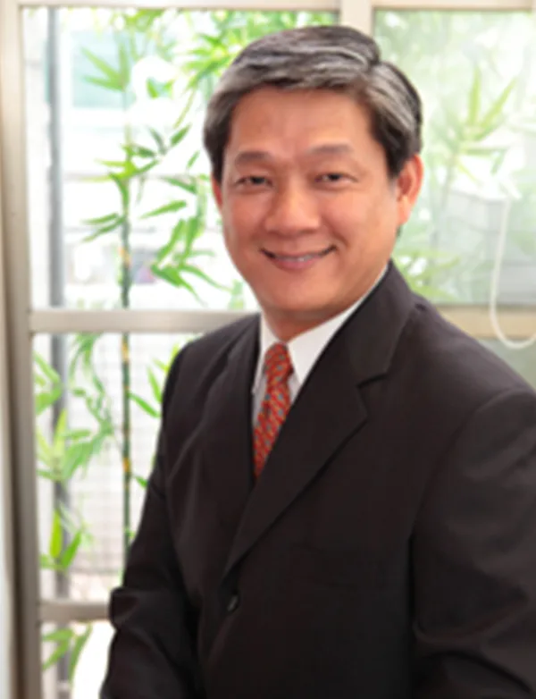 聯合企業講師-洪浚豪