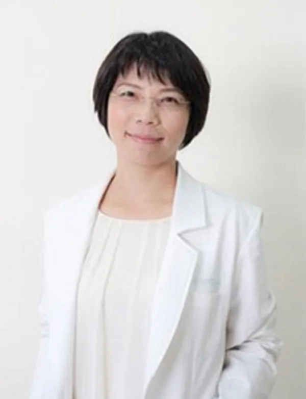 聯合心理師-莊麗香